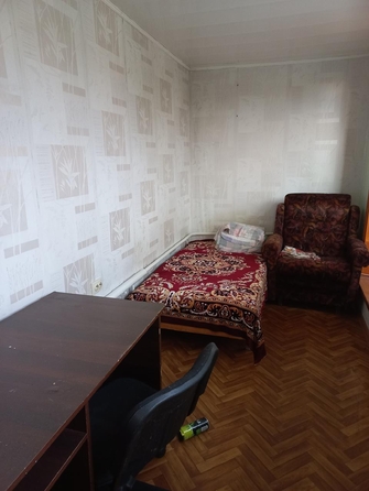 
  Продается дом, 276 м², Ростов-на-Дону
. Фото 6.
