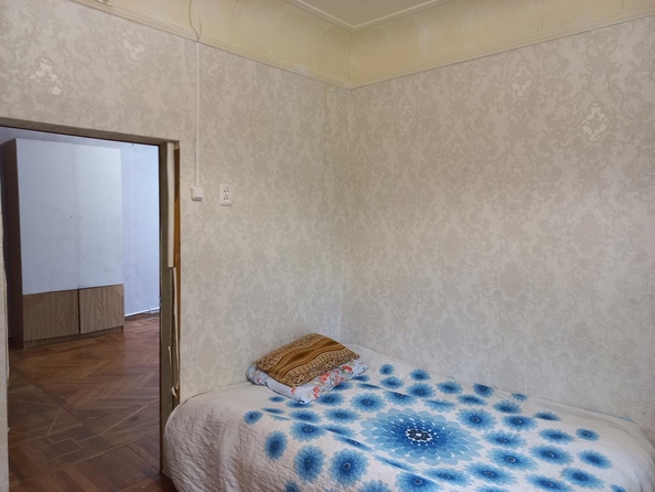 
  Продается дом, 276 м², Ростов-на-Дону
. Фото 7.