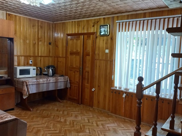 
  Продается дом, 276 м², Ростов-на-Дону
. Фото 12.