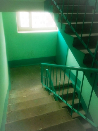 
  Продается 3-комн. квартира, 63.2 м², Таганрогская ул, д. 118/4
. Фото 10.