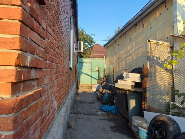 
  Продается дом, 100 м², Ростов-на-Дону
. Фото 12.