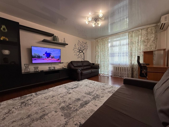 
  Продается 1-комн. квартира, 41 м², Грибоедовский пер, д. 4
. Фото 9.