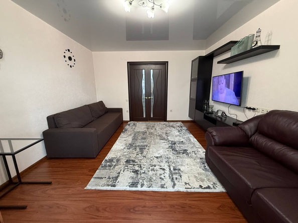 
  Продается 1-комн. квартира, 41 м², Грибоедовский пер, д. 4
. Фото 10.