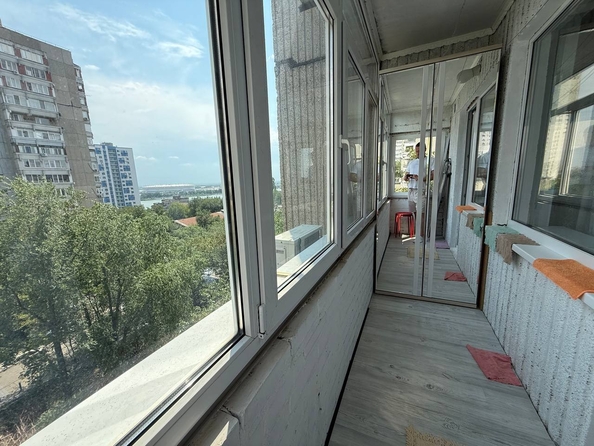 
  Продается 1-комн. квартира, 41 м², Грибоедовский пер, д. 4
. Фото 21.