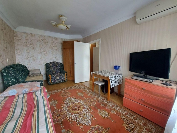 
  Продается 2-комн. квартира, 48 м², Каширская ул, д. 10/1
. Фото 9.