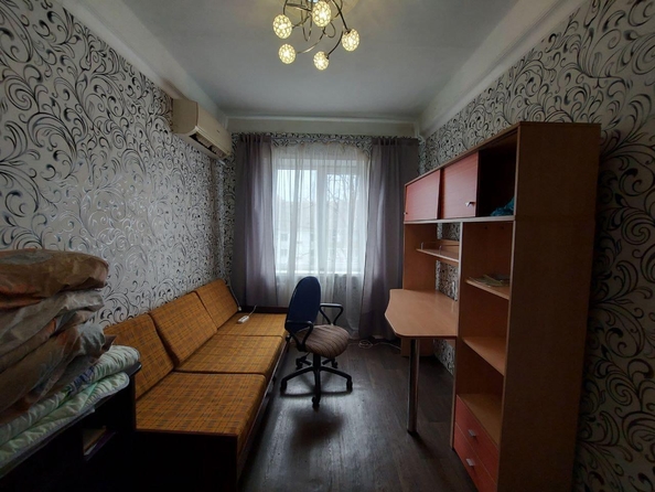 
  Продается 2-комн. квартира, 48 м², Каширская ул, д. 10/1
. Фото 14.