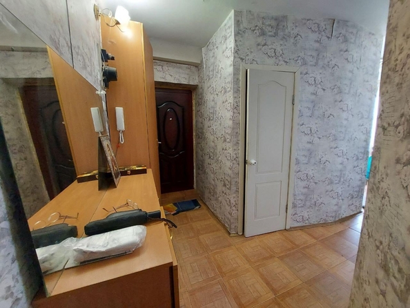 
  Продается 2-комн. квартира, 48 м², Каширская ул, д. 10/1
. Фото 17.