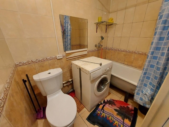 
  Продается 2-комн. квартира, 48 м², Каширская ул, д. 10/1
. Фото 23.