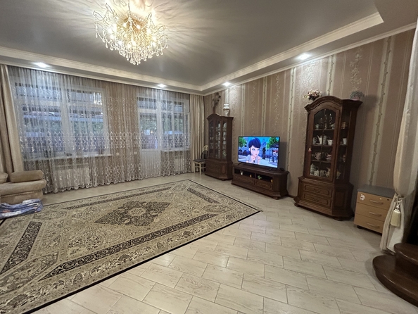 
  Продается коттедж, 158 м², Ростов-на-Дону
. Фото 2.