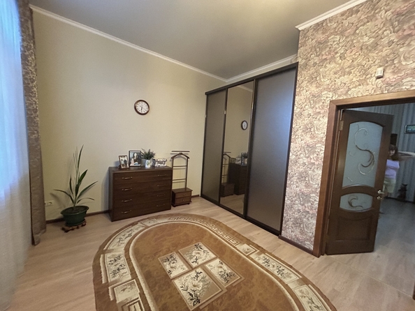 
  Продается коттедж, 158 м², Ростов-на-Дону
. Фото 11.