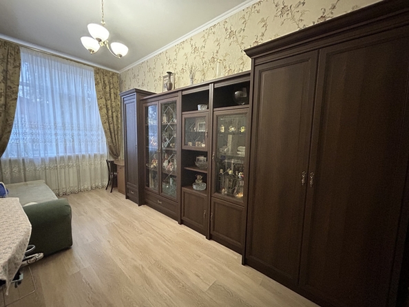 
  Продается коттедж, 158 м², Ростов-на-Дону
. Фото 12.
