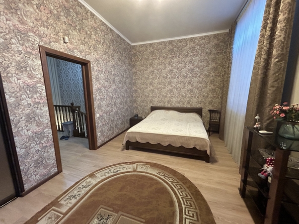 
  Продается коттедж, 158 м², Ростов-на-Дону
. Фото 14.