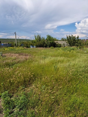 
  Продается земельный участок, 7.5 соток, Ростов-на-Дону
. Фото 1.