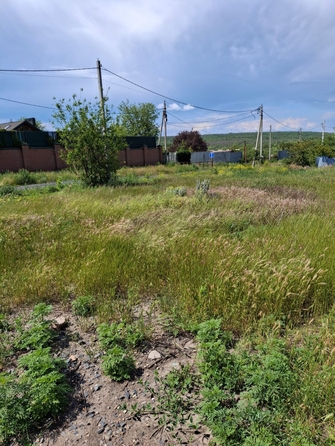 
  Продается земельный участок, 7.5 соток, Ростов-на-Дону
. Фото 4.