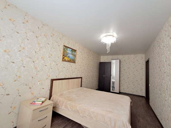 
  Продается 2-комн. квартира, 55 м², Горшкова пр-кт, д. 6в
. Фото 4.