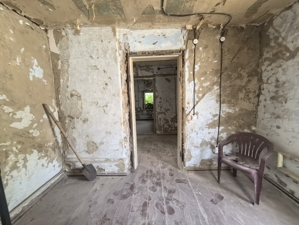
  Продается дом, 40 м², Ростов-на-Дону
. Фото 4.
