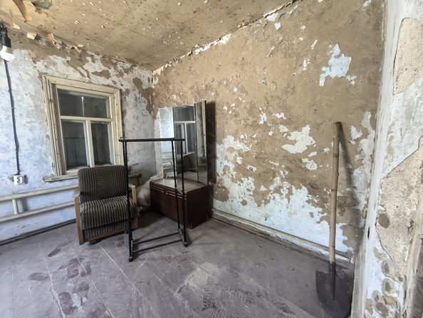 
  Продается дом, 40 м², Ростов-на-Дону
. Фото 6.