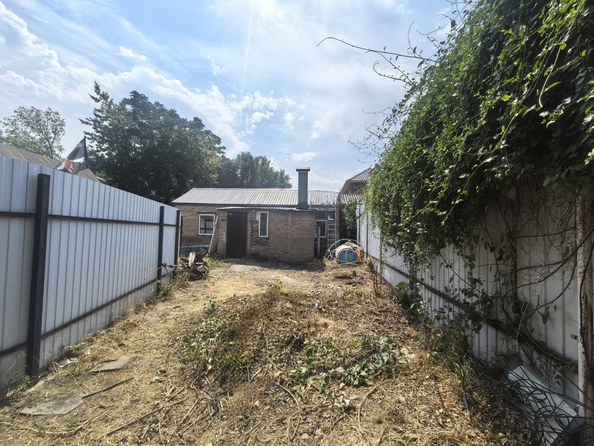 
  Продается дом, 40 м², Ростов-на-Дону
. Фото 19.