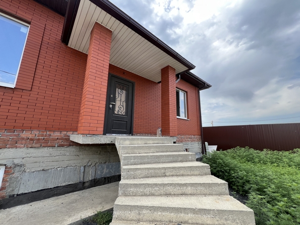 
  Продается дом, 212 м², Аксай
. Фото 2.