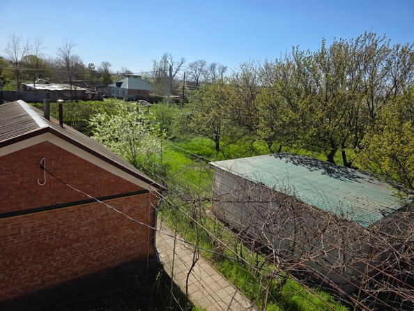
  Продается коттедж, 175 м², хутор Победа
. Фото 11.