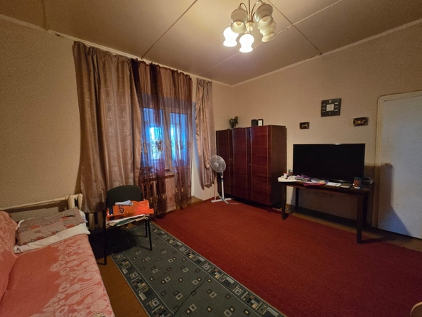 
  Продается коттедж, 175 м², хутор Победа
. Фото 12.