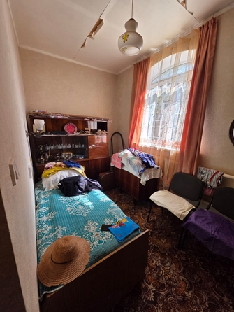 
  Продается коттедж, 175 м², хутор Победа
. Фото 15.