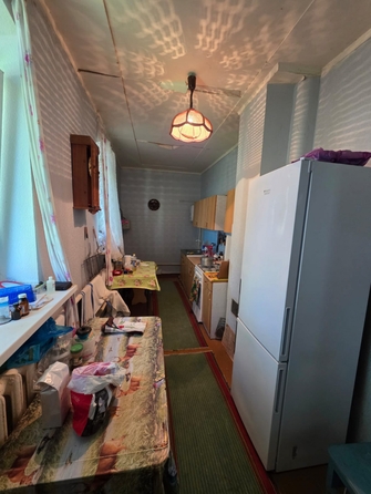 
  Продается коттедж, 175 м², хутор Победа
. Фото 17.