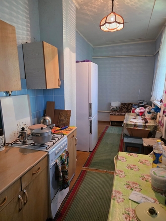 
  Продается коттедж, 175 м², хутор Победа
. Фото 20.