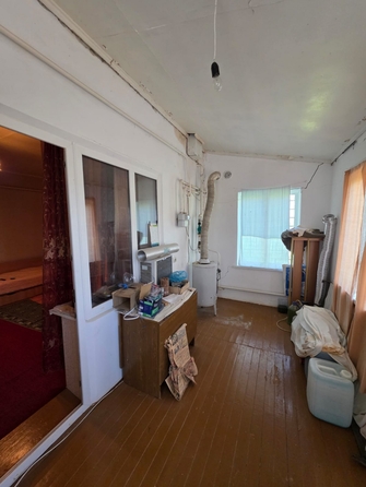 
  Продается коттедж, 175 м², хутор Победа
. Фото 26.