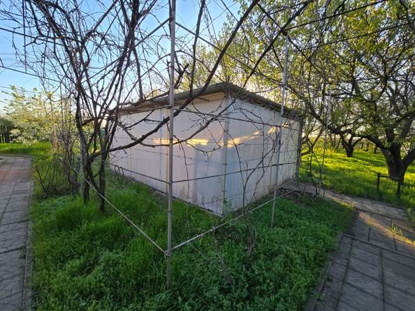 
  Продается коттедж, 175 м², хутор Победа
. Фото 41.
