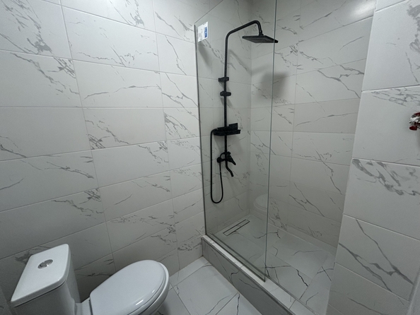 
  Продается 1-комн. квартира, 45.2 м², Зорге ул, д. 15
. Фото 8.