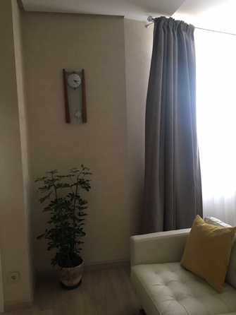 
  Продается 2-комн. квартира, 50 м², Варфоломеева ул
. Фото 9.