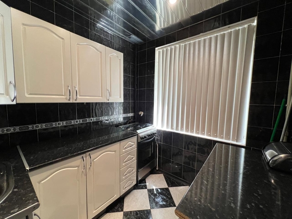 
  Продается 2-комн. квартира, 53.8 м², Нансена ул, д. 121
. Фото 3.