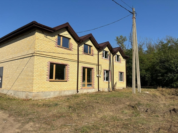 
  Продается дом, 92.5 м², Батайск
. Фото 1.