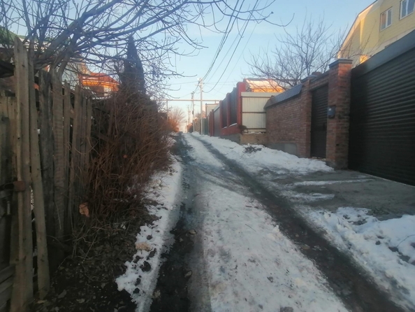 
  Продается земельный участок, 6.15 соток, Ростов-на-Дону
. Фото 3.