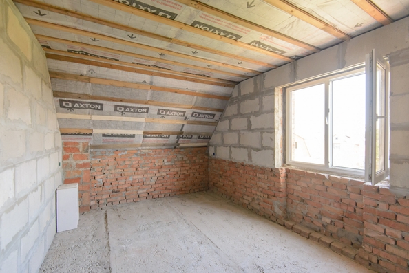 
  Продается коттедж, 130 м², Ростов-на-Дону
. Фото 3.