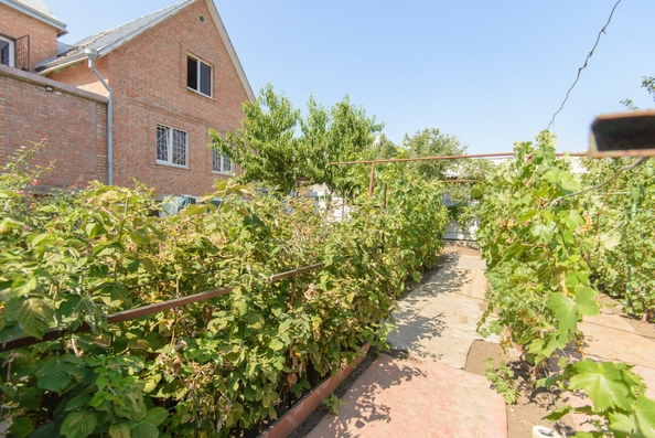 
  Продается коттедж, 130 м², Ростов-на-Дону
. Фото 4.