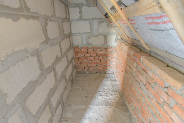 
  Продается коттедж, 130 м², Ростов-на-Дону
. Фото 10.
