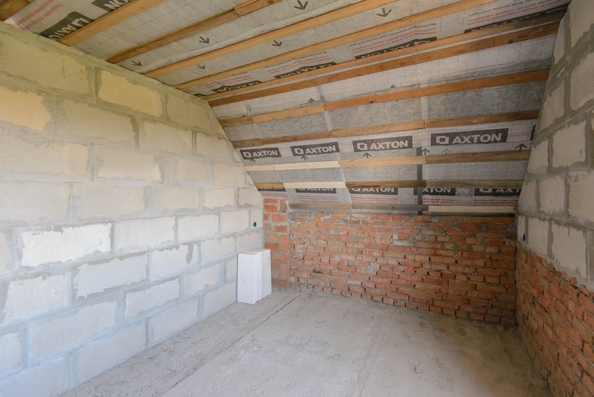 
  Продается коттедж, 130 м², Ростов-на-Дону
. Фото 12.