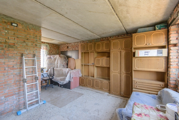 
  Продается коттедж, 130 м², Ростов-на-Дону
. Фото 17.