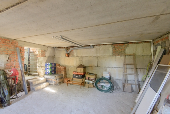 
  Продается коттедж, 130 м², Ростов-на-Дону
. Фото 23.