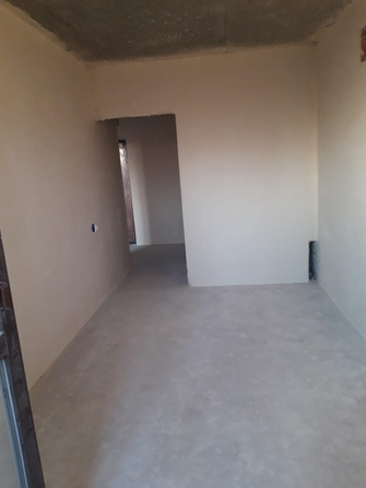 
  Продается 1-комн. квартира, 41 м², Оганова ул, д. 20
. Фото 7.
