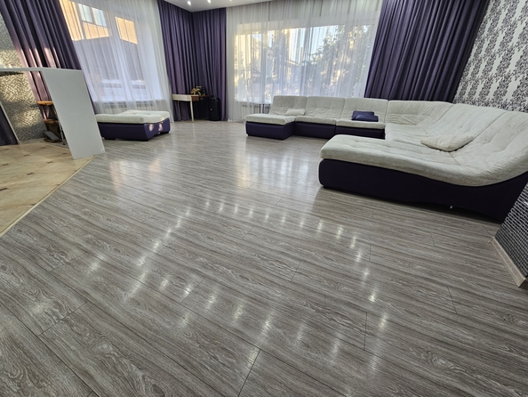 
  Продается дом, 206 м², Ростов-на-Дону
. Фото 1.