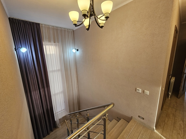 
  Продается дом, 206 м², Ростов-на-Дону
. Фото 6.