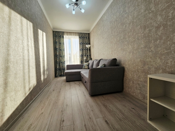 
  Продается дом, 206 м², Ростов-на-Дону
. Фото 10.