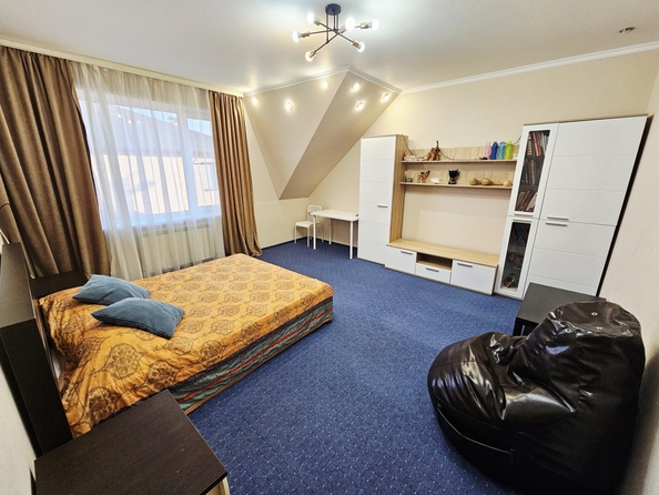 
  Продается дом, 206 м², Ростов-на-Дону
. Фото 14.