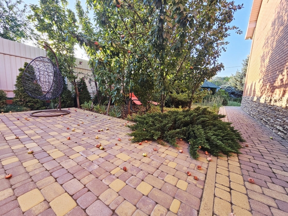 
  Продается дом, 206 м², Ростов-на-Дону
. Фото 31.