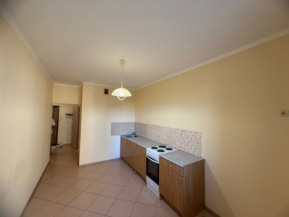 
  Продается 1-комн. квартира, 47 м², Заводская ул, д. 1/38
. Фото 4.