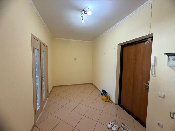 
  Продается 1-комн. квартира, 47 м², Заводская ул, д. 1/38
. Фото 6.