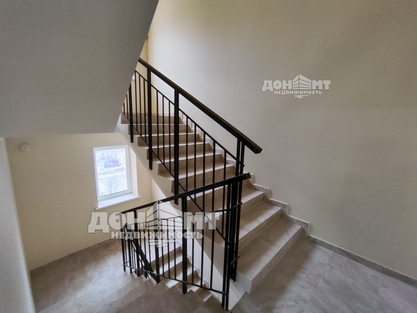 
  Продается 1-комн. квартира, 43 м², Содружества ул, д. 21/100
. Фото 9.